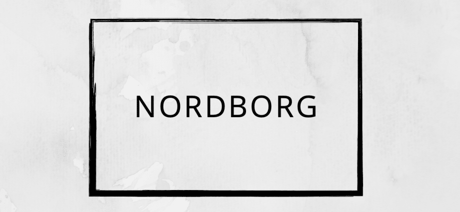 Pizza tilbud Nordborg