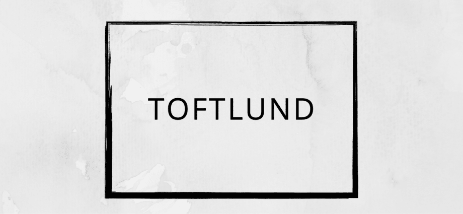 Pizza tilbud Toftlund