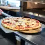 4 lækre pizza opskrifter